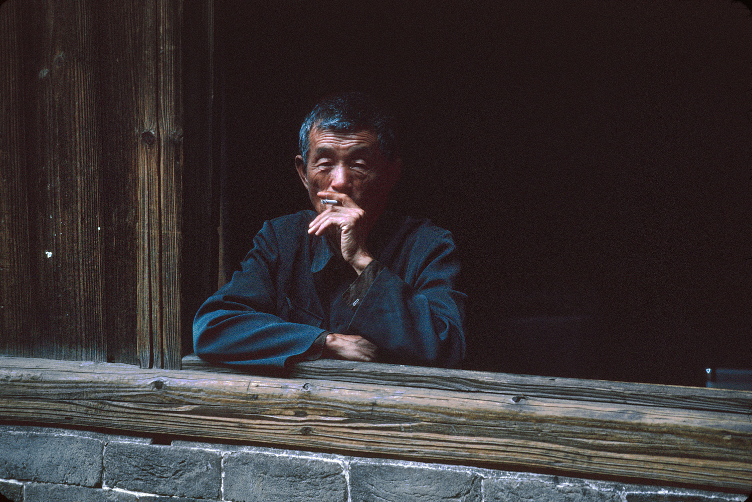 bill-hocker-clan-house-fujian-province-china-2002