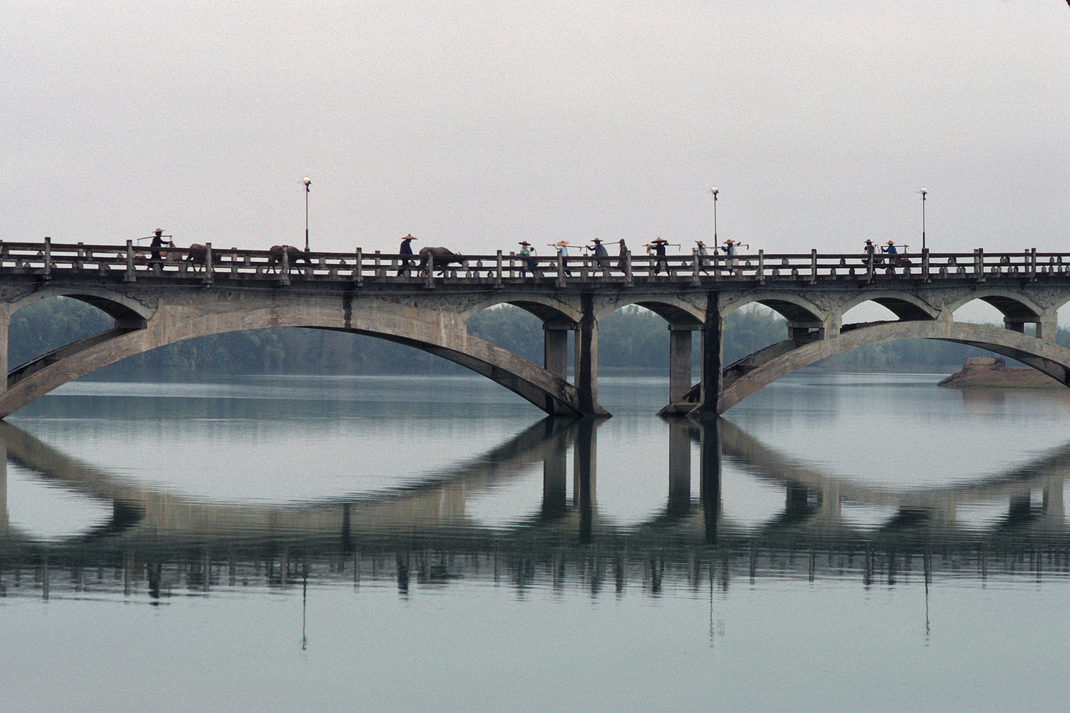 bill-hocker-guangdong-china-1979
