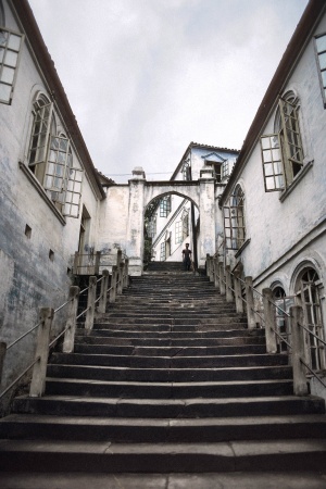 Tungxi Sen
Anhui, China