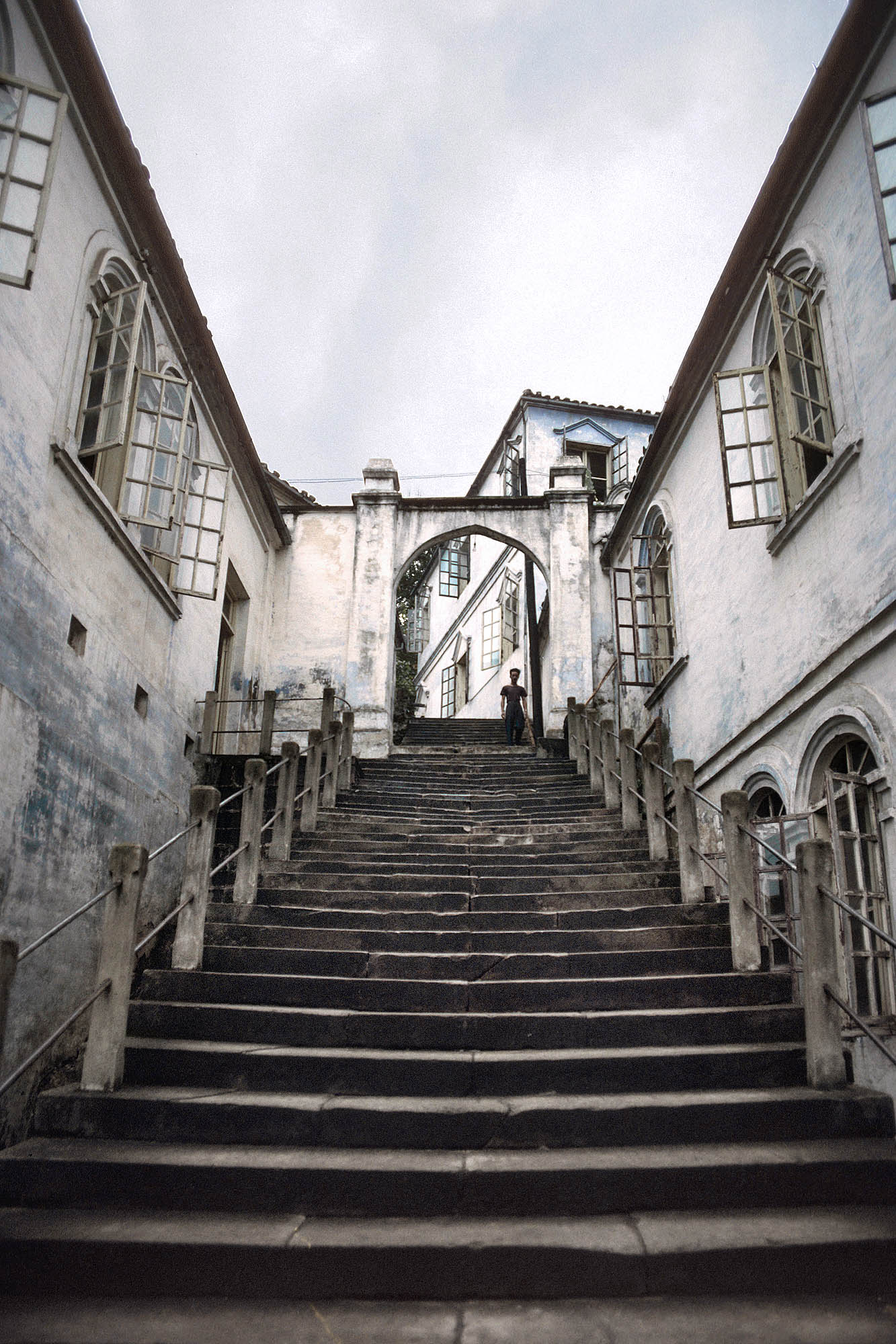 bill-hocker-tungxi-sen-anhui-china-81