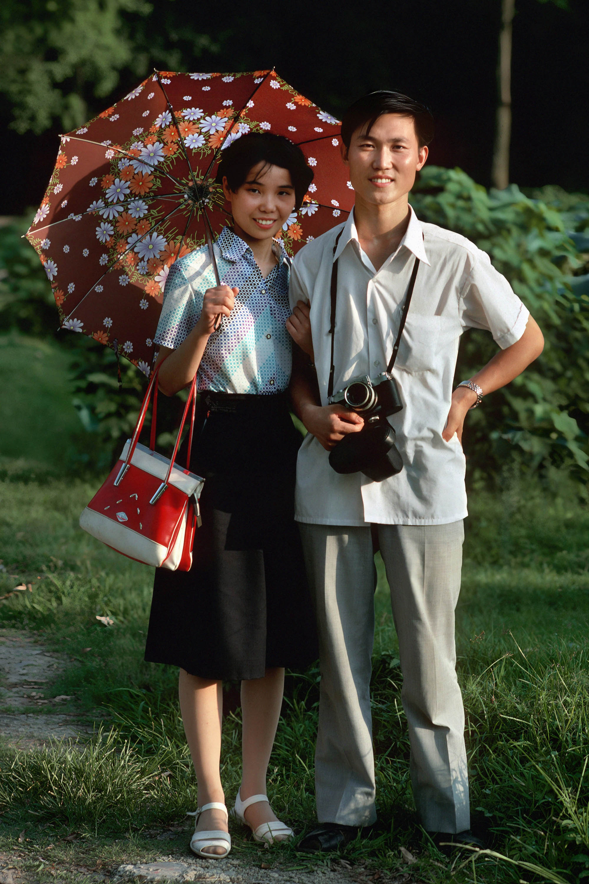 bill-hocker-the-new-china-hangzhou-china-1981