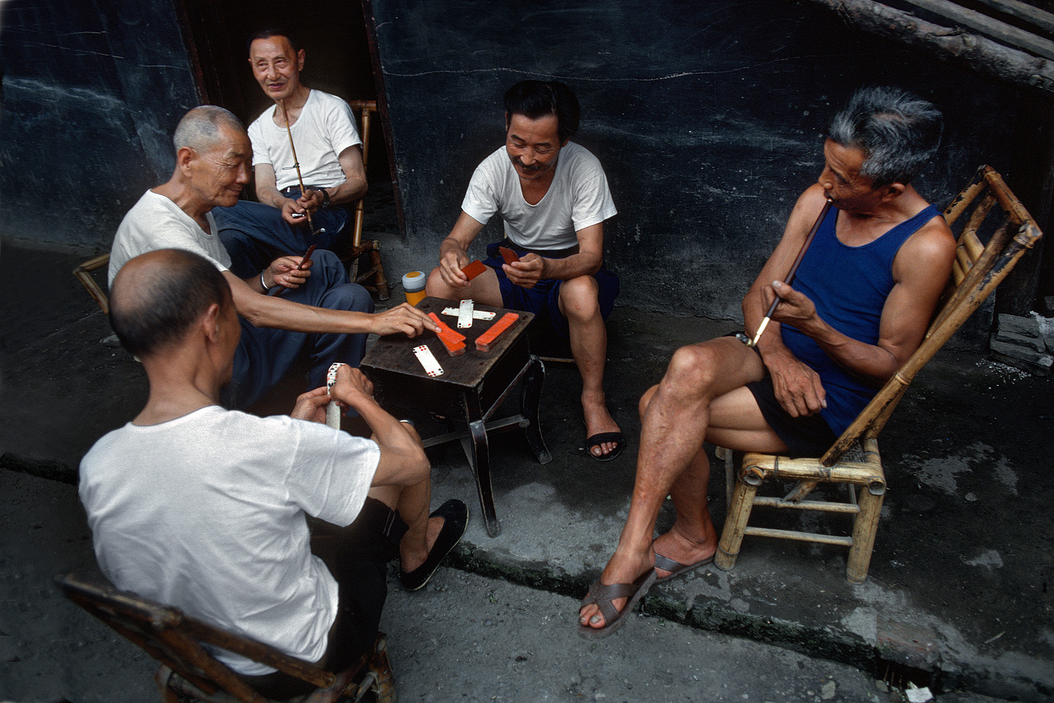 bill-hocker-chengdu-china-1981