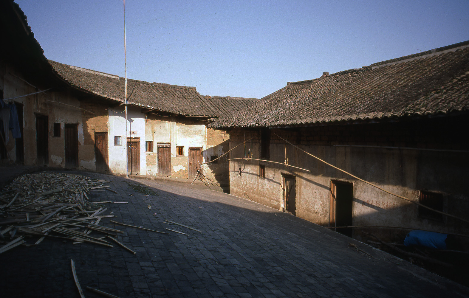 bill-hocker-meixian-china-(mui-ho)-1982