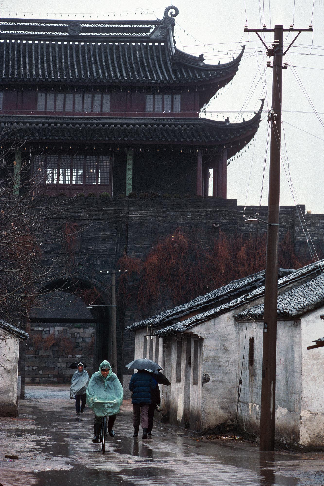 bill-hocker-suzhou-china-1988