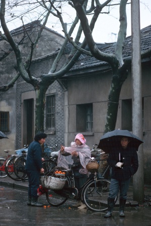 Suzhou, China