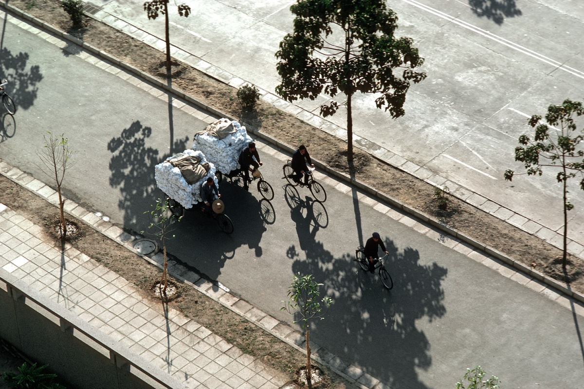 bill-hocker-new-roadway-guangzhou-china-1979
