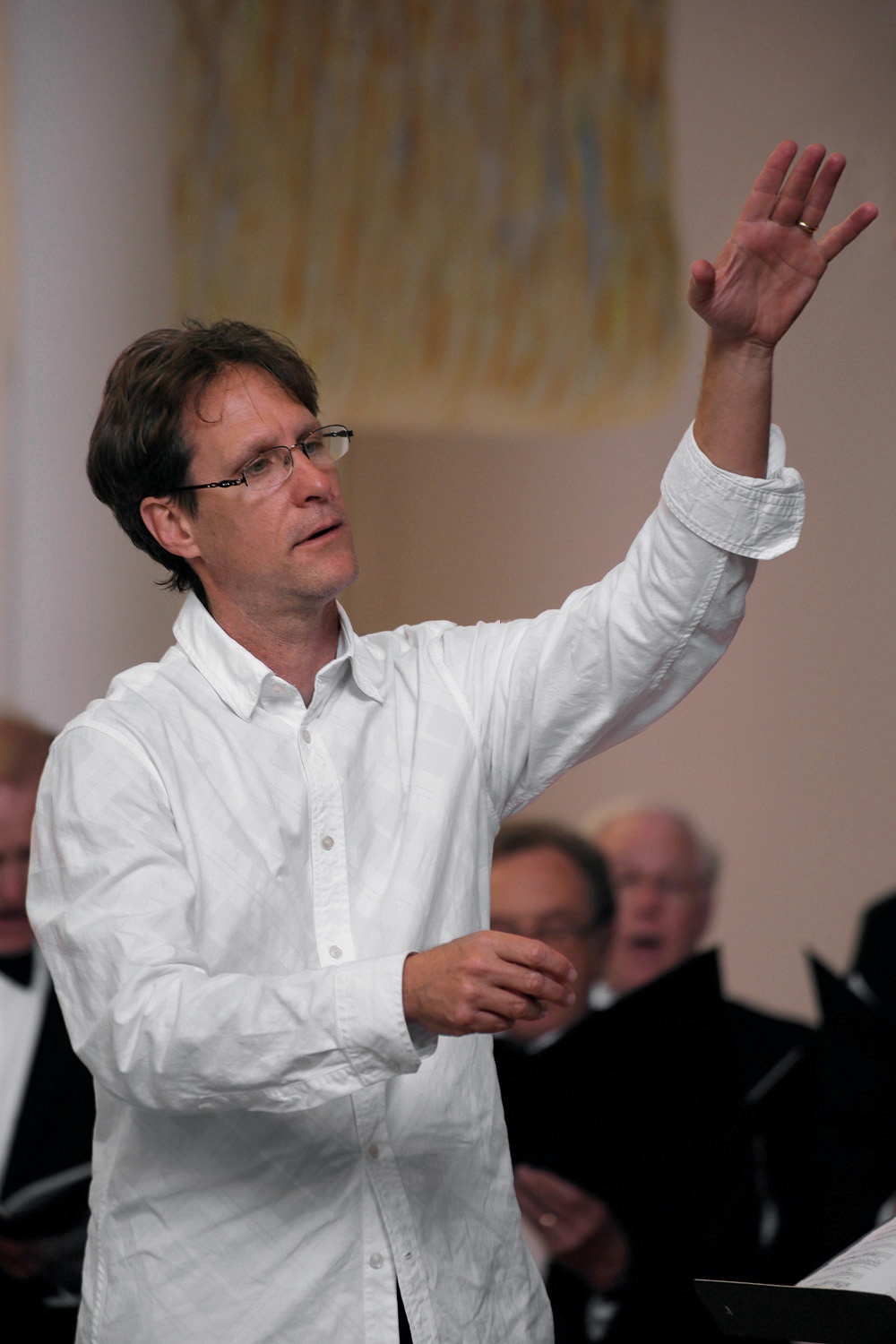 bill-hocker-paul-flight-chora-nova-berkeley-california-2015