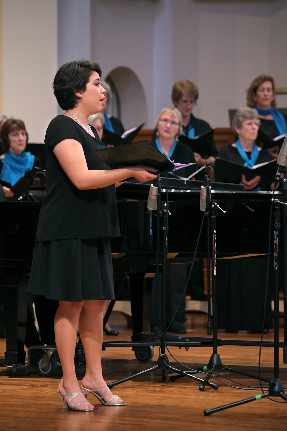 bill-hocker-gabriela-estaphanie-solis-chora-nova-1st-congregational-church-berkeley-california-2015