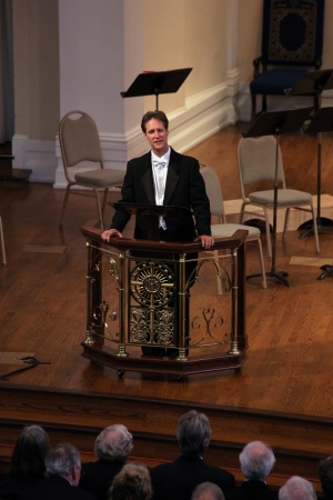 Paule Flight
Chora Nova
1st Congregational Church
Berkeley, California