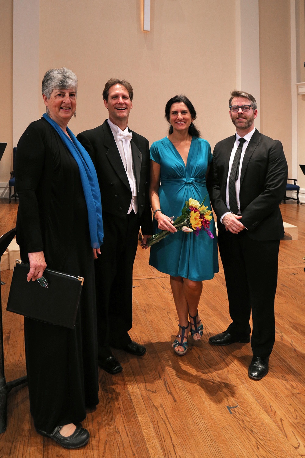bill-hocker-carol-handelman-paul-flight-nalini-ghuman-andrew-dixon-berkeleycalifornia-2015