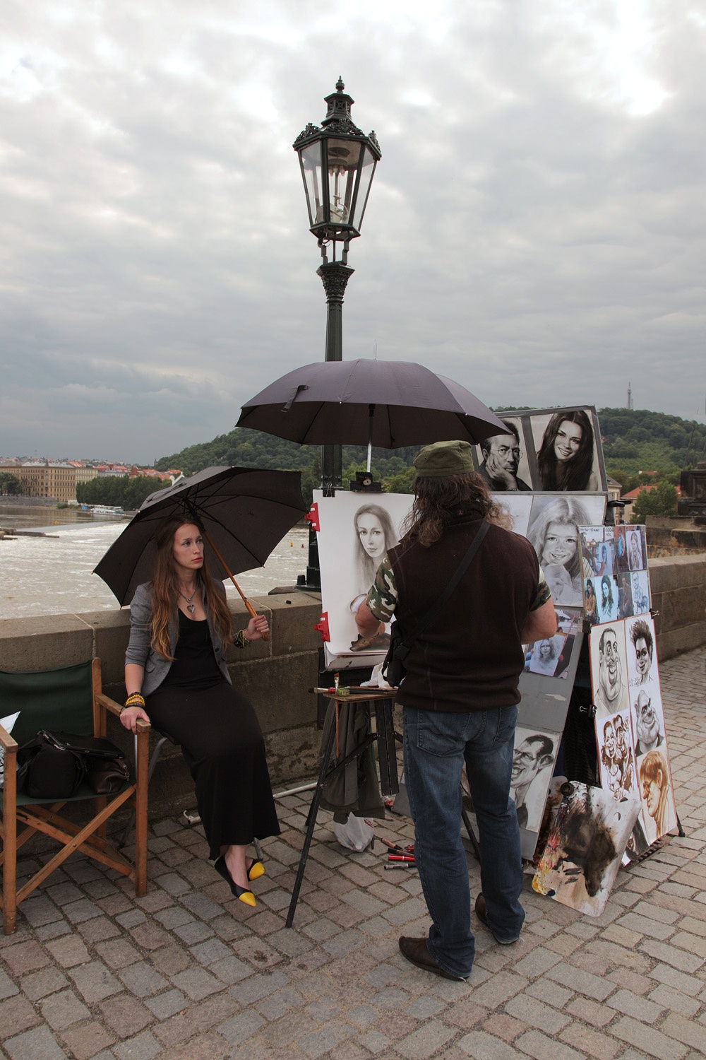 bill-hocker-charles-bridge-prague-czech-republic-2013