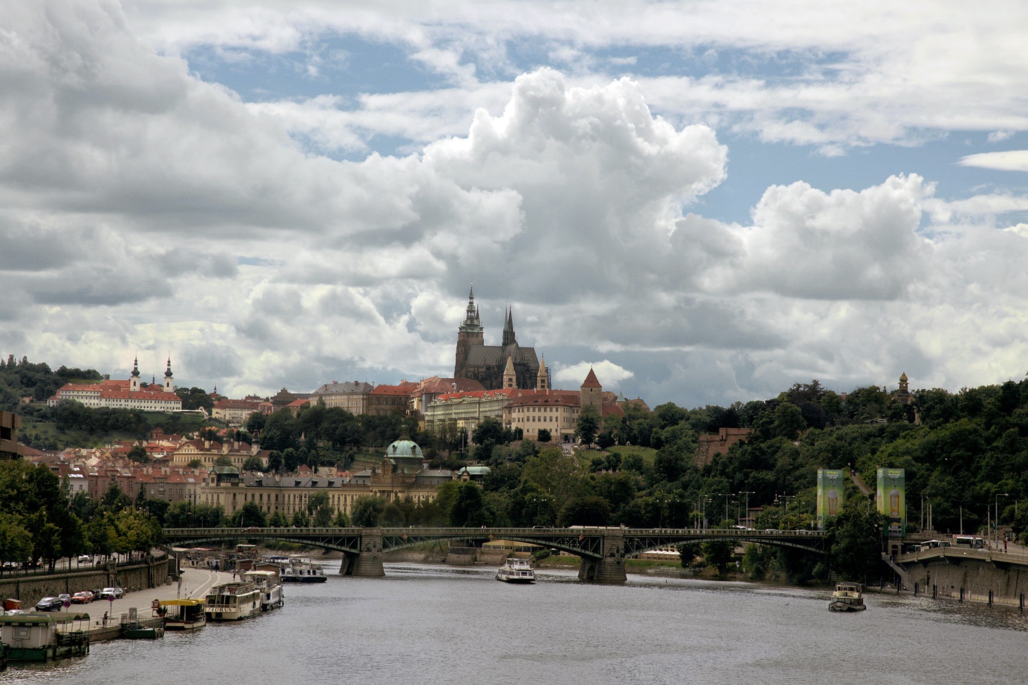 bill-hocker-prague-czech-republic-2013