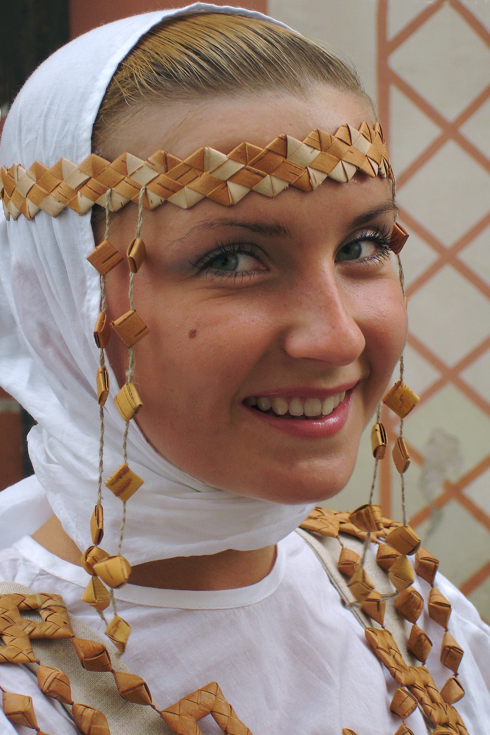 bill-hocker-dancer-cesky-krumlov-czech-republic-2005