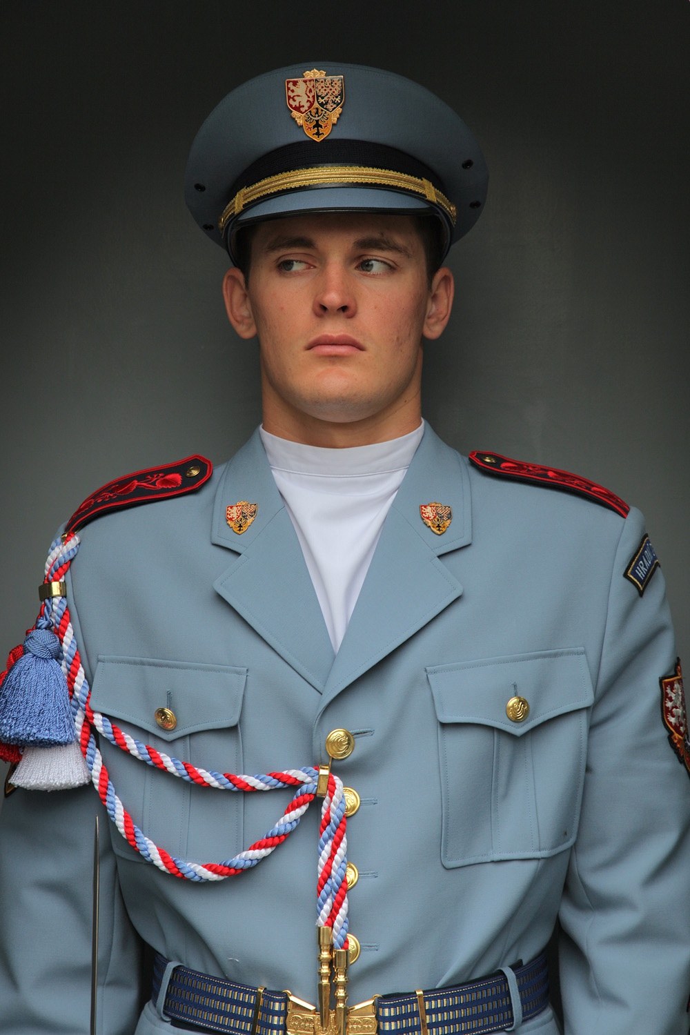 bill-hocker-castle-guard-prague-czech-republic-2013