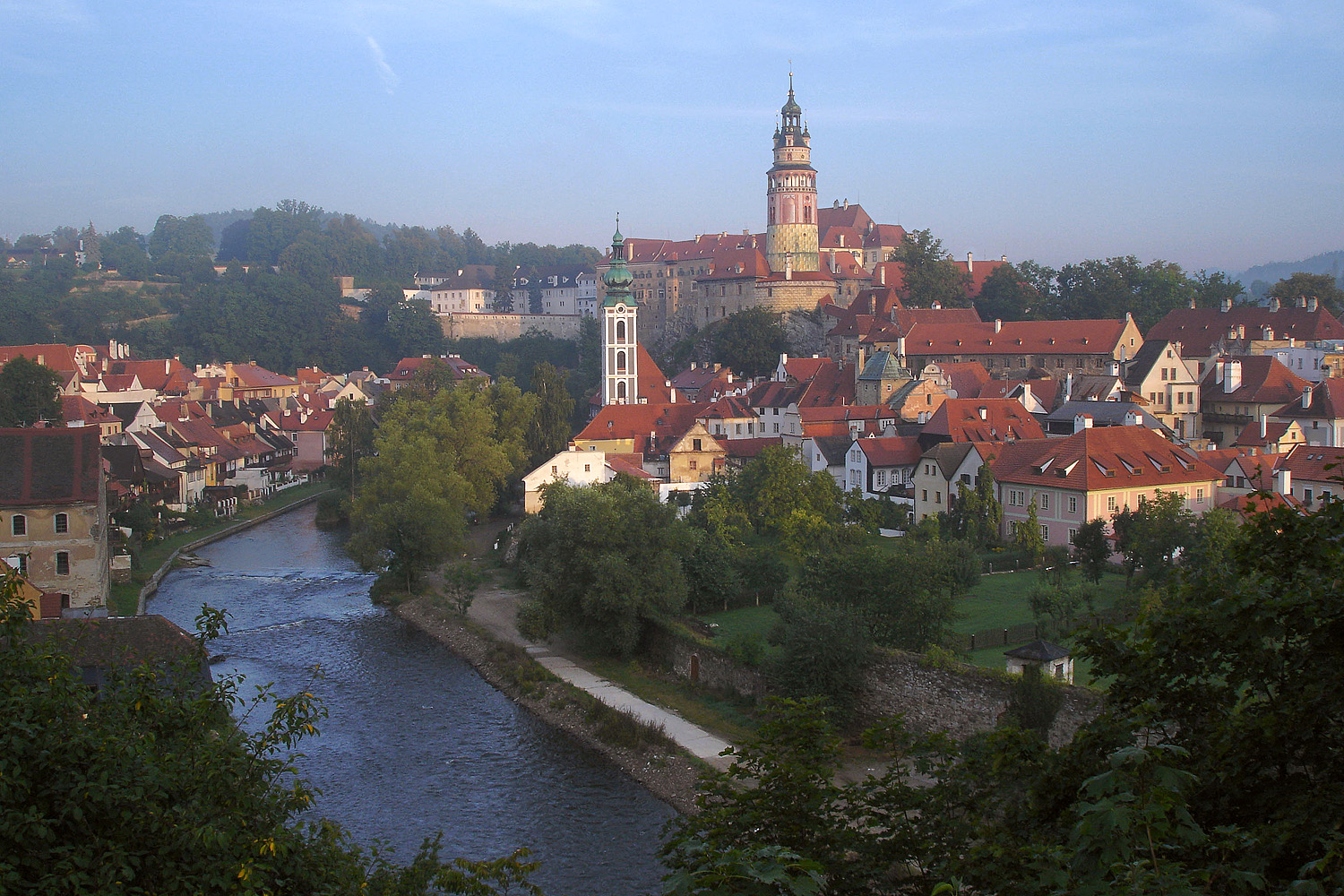 bill-hocker--cesky-krumlov-czech-republic-2005