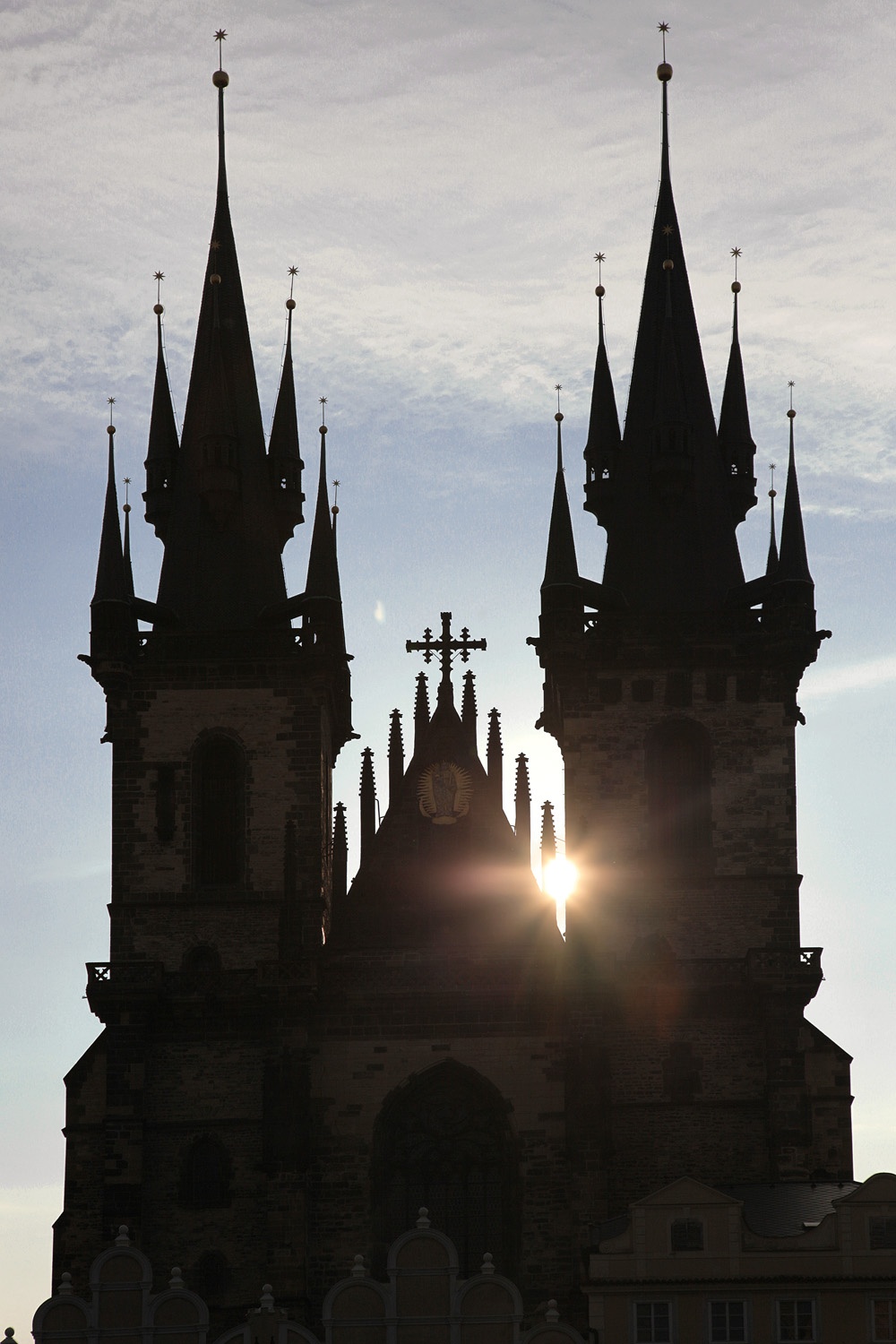 bill-hocker-our-lady-of-tyn-church-prague-czech-republic-2013