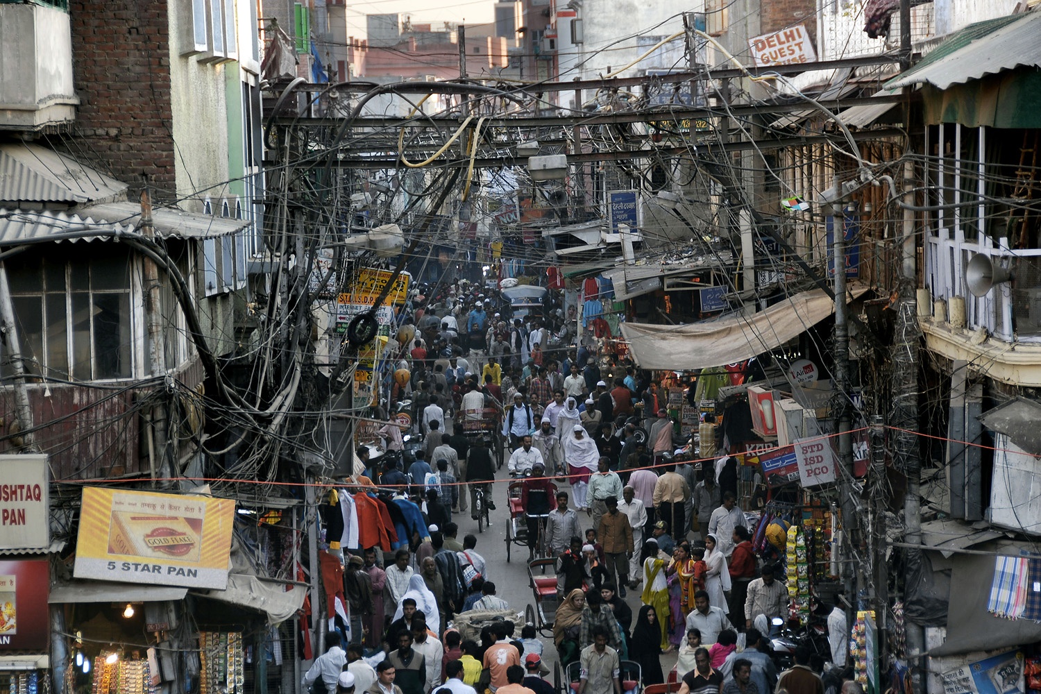 bill-hocker-chandni-chowk-new-delhi-india-2006