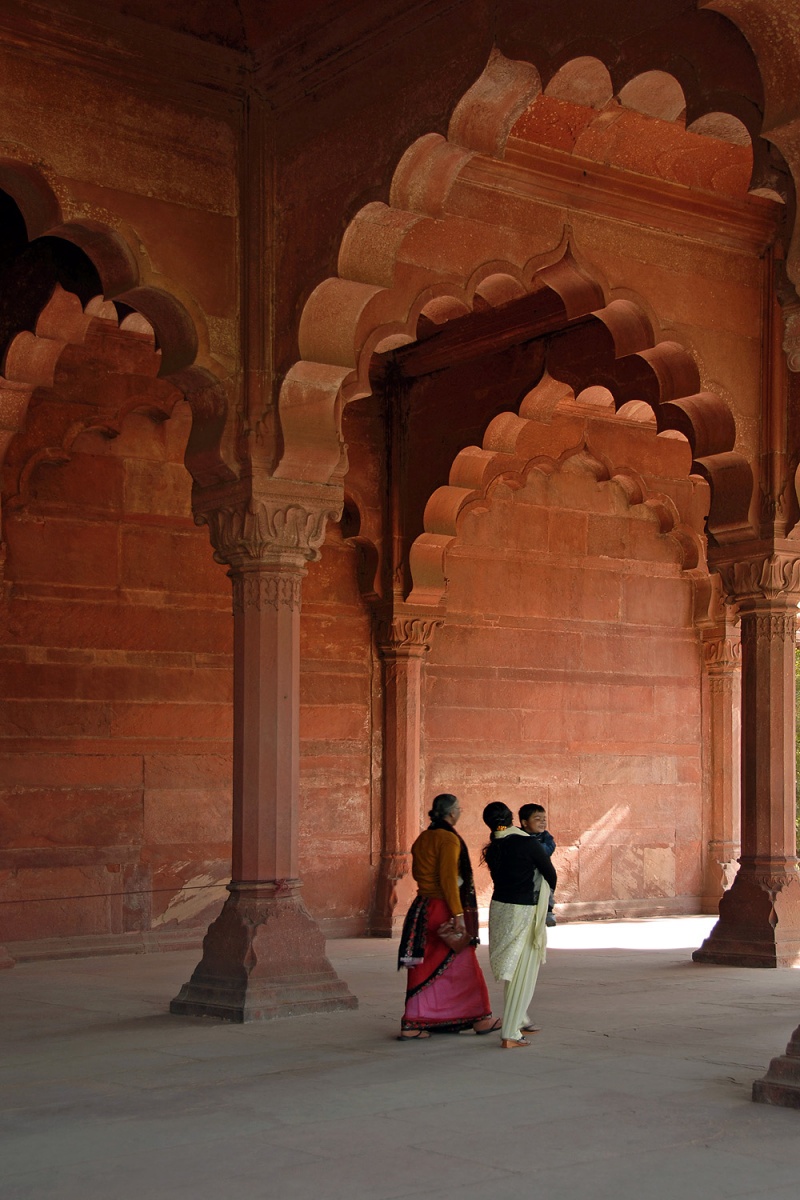 bill-hocker-diwan-i-amm-red-fort-new-delhi-india-2006