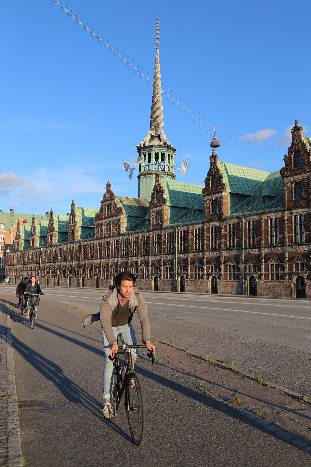 bill-hocker-borsen-stock-exchange-copenhagen-denmark-2019