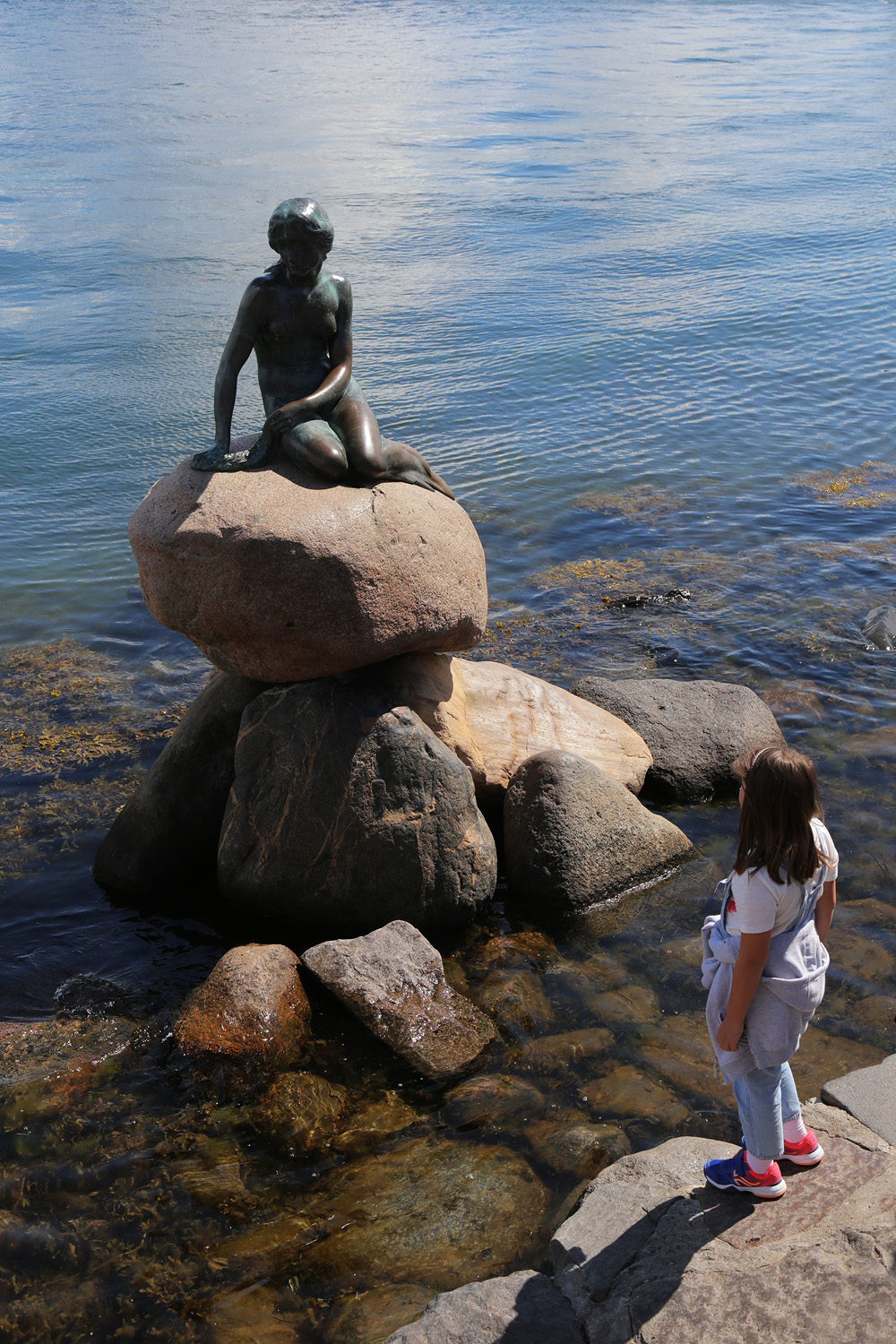 bill-hocker-little-mermaid-copenhagen-denmark-2019