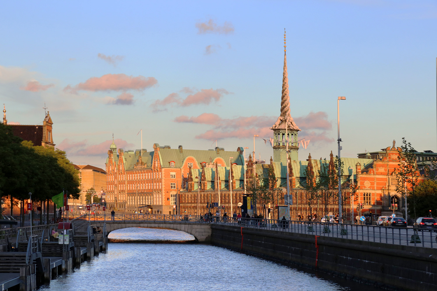 bill-hocker-stockmarket-building-copenhagen-denmark-2019