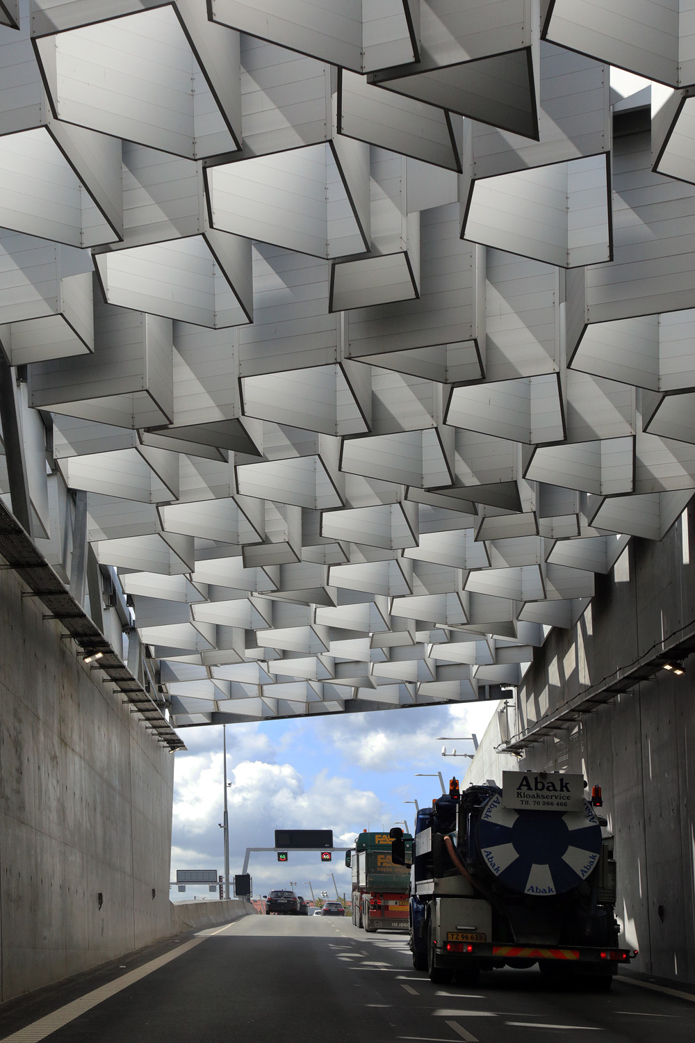 bill-hocker-nordhavn-tunnel-copenhagen-denmark-2019