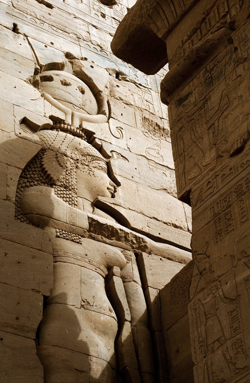 bill-hocker-isis-philae-egypt-1998