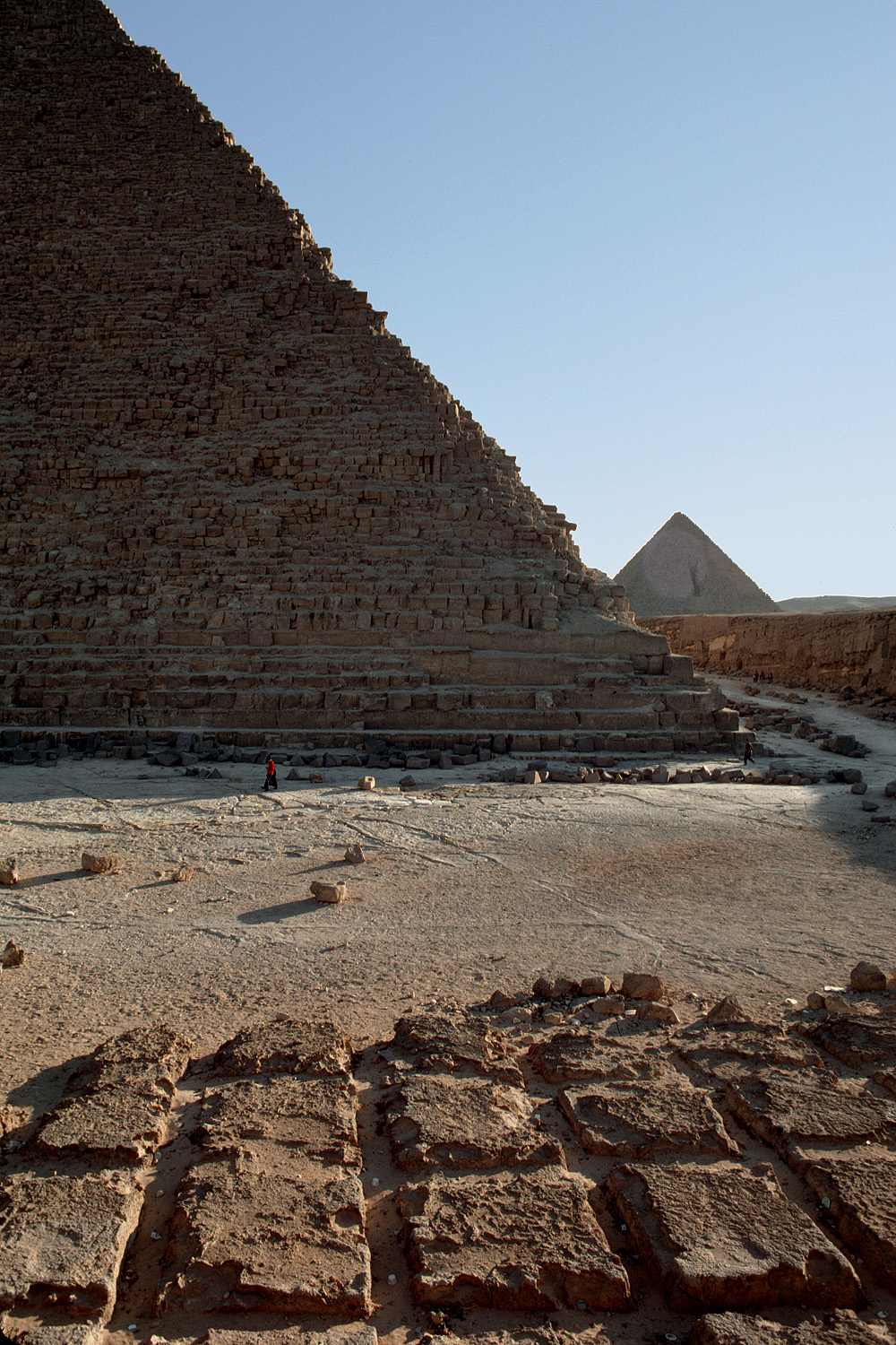 bill-hocker-pyramids-giza-egypt-1998