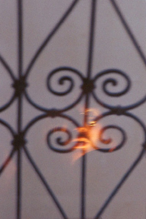 bill-hocker-will-sidi-bou-said-tunisia-1972