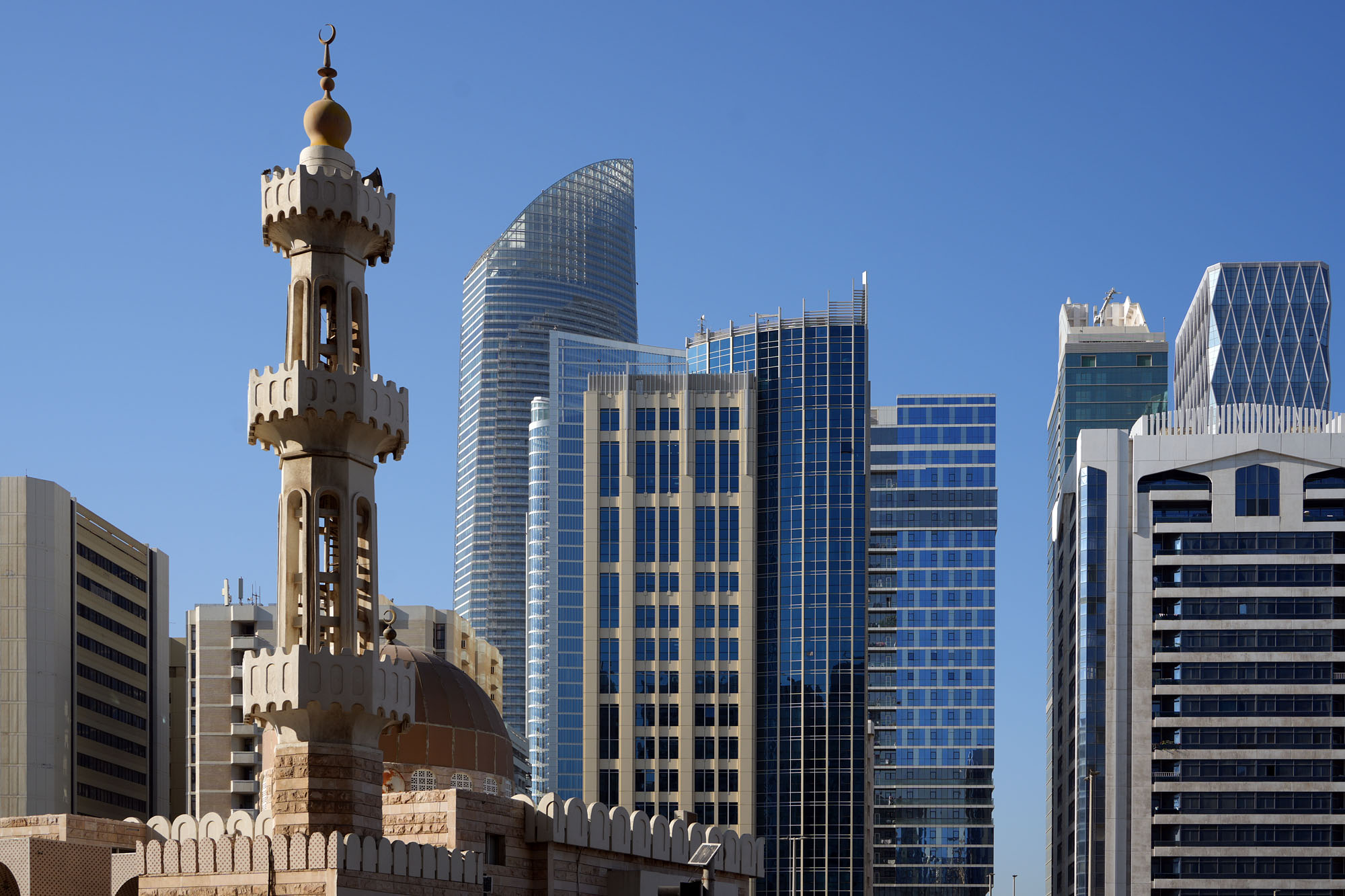 bill-hocker-abu-dhabi-uae-2024