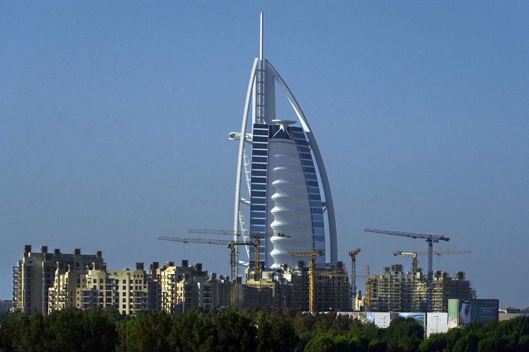 bill-hocker-windcatchers-burj-al-arab-dubai-uae-2024