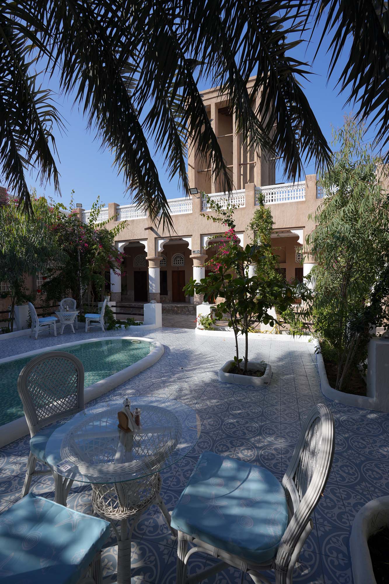 bill-hocker-arabian-boutique-hotel-al-shindagha-historic-district-dubai-uae-2024