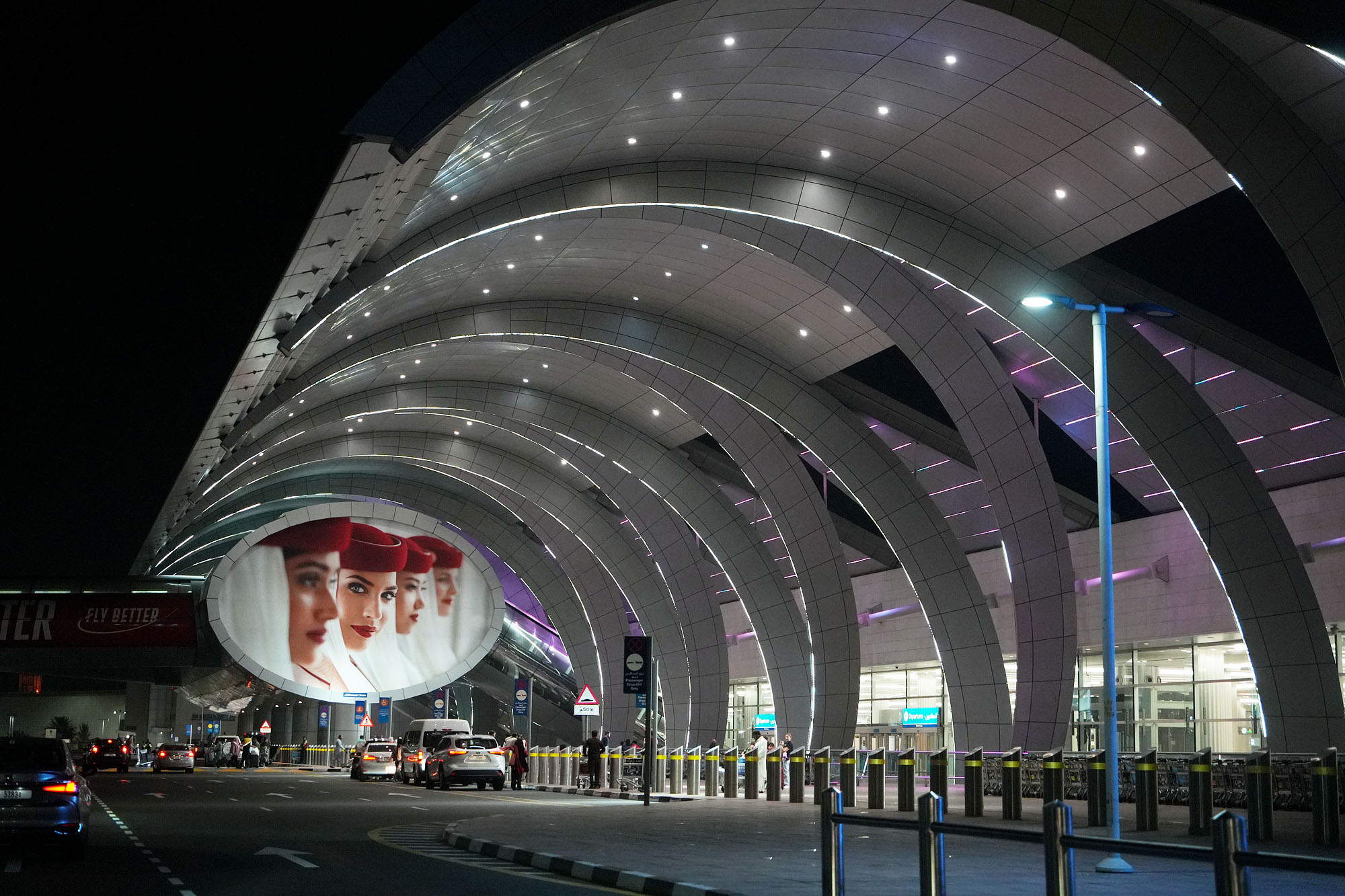 bill-hocker-dubai-ariport-dubai-uae-2024