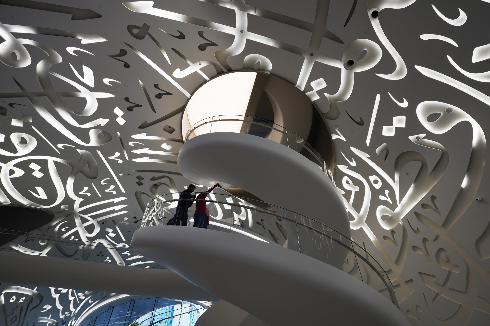 bill-hocker-museum-of-the-future-dubai-uae-2024