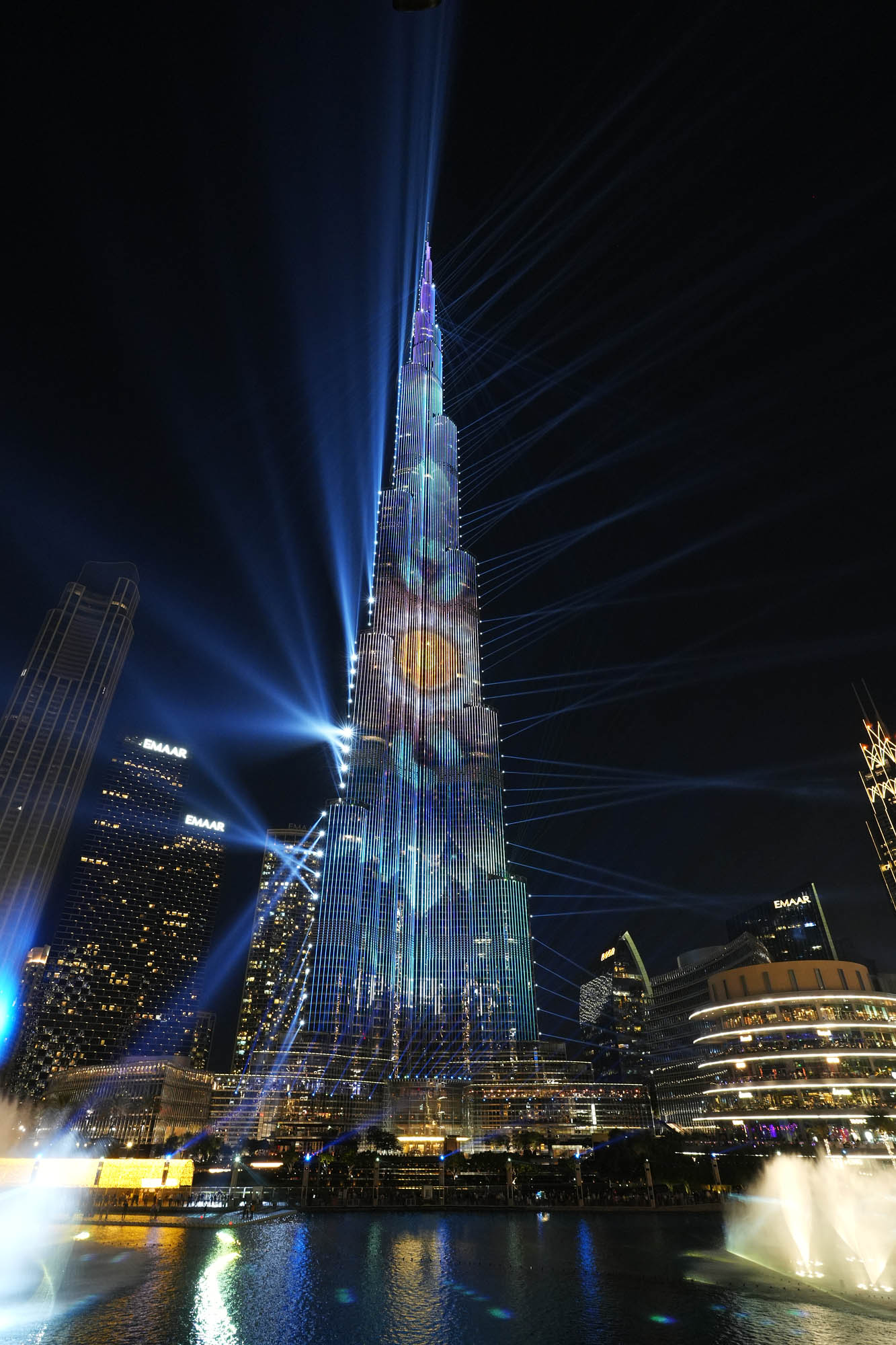 bill-hocker-burj-khalifa-dubai-uae-2024