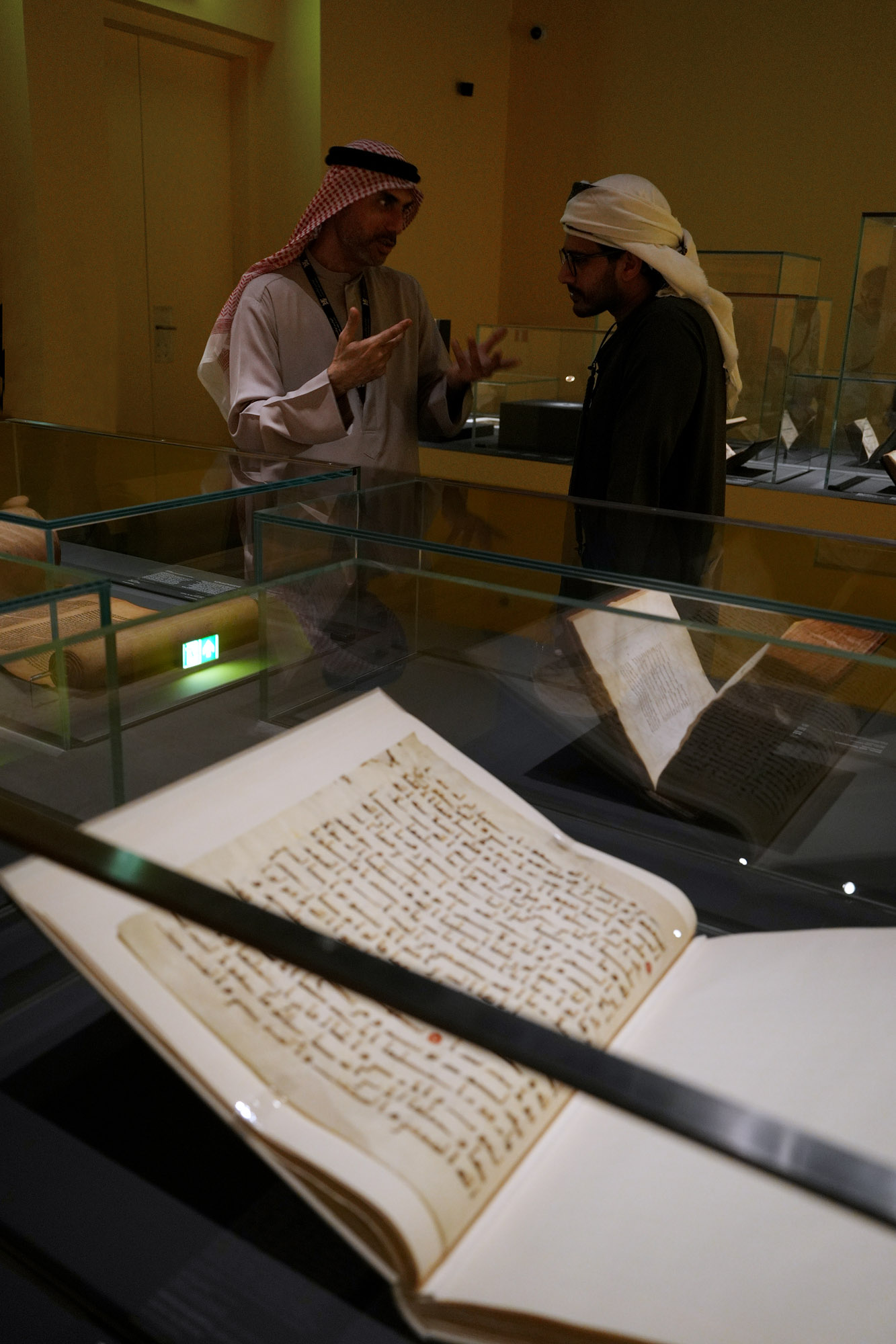 bill-hocker-louvre-museum-abu-dhabi-uae-2024