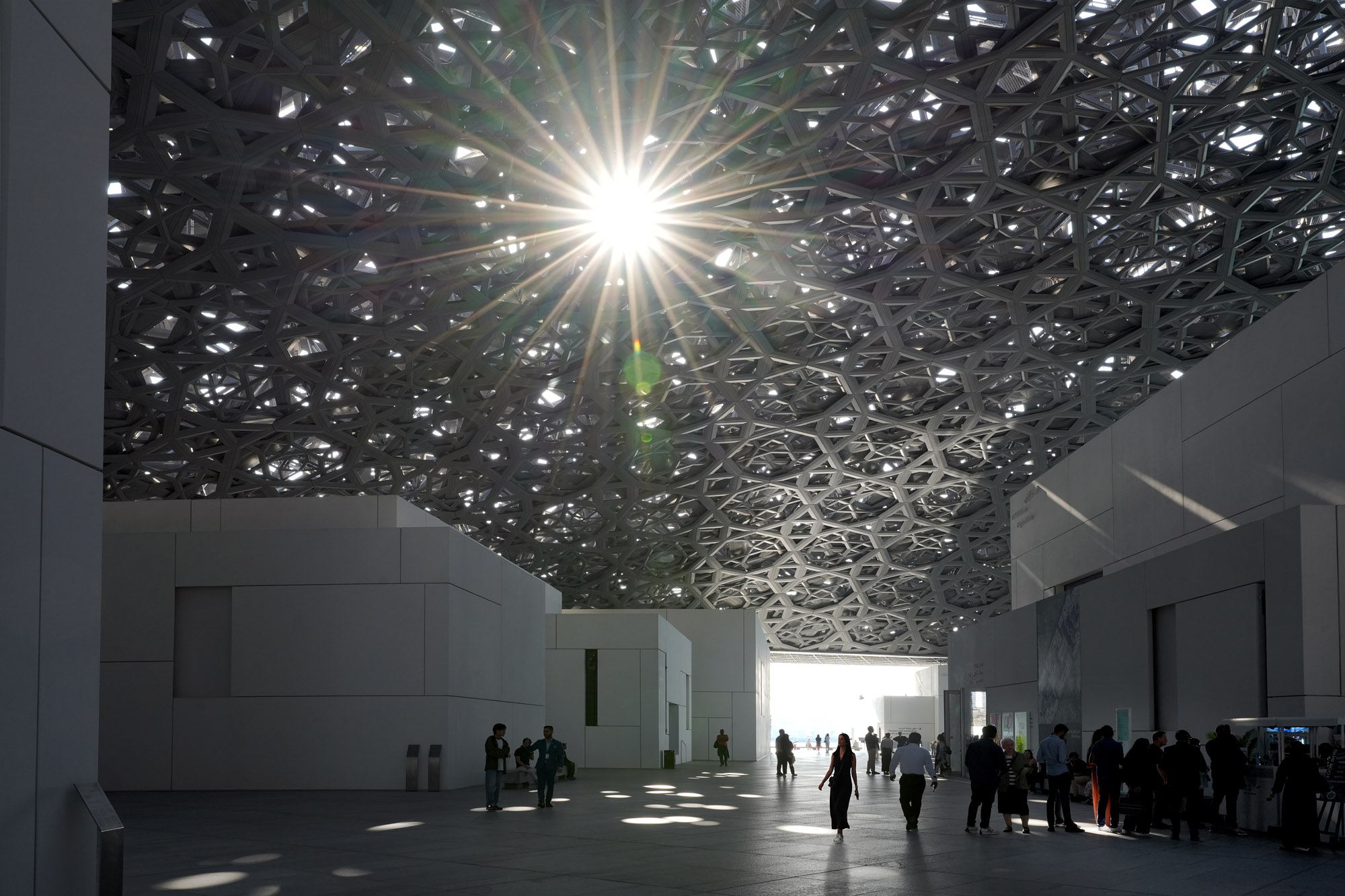 bill-hocker-louvre-museum-abu-dhabi-uae-2024