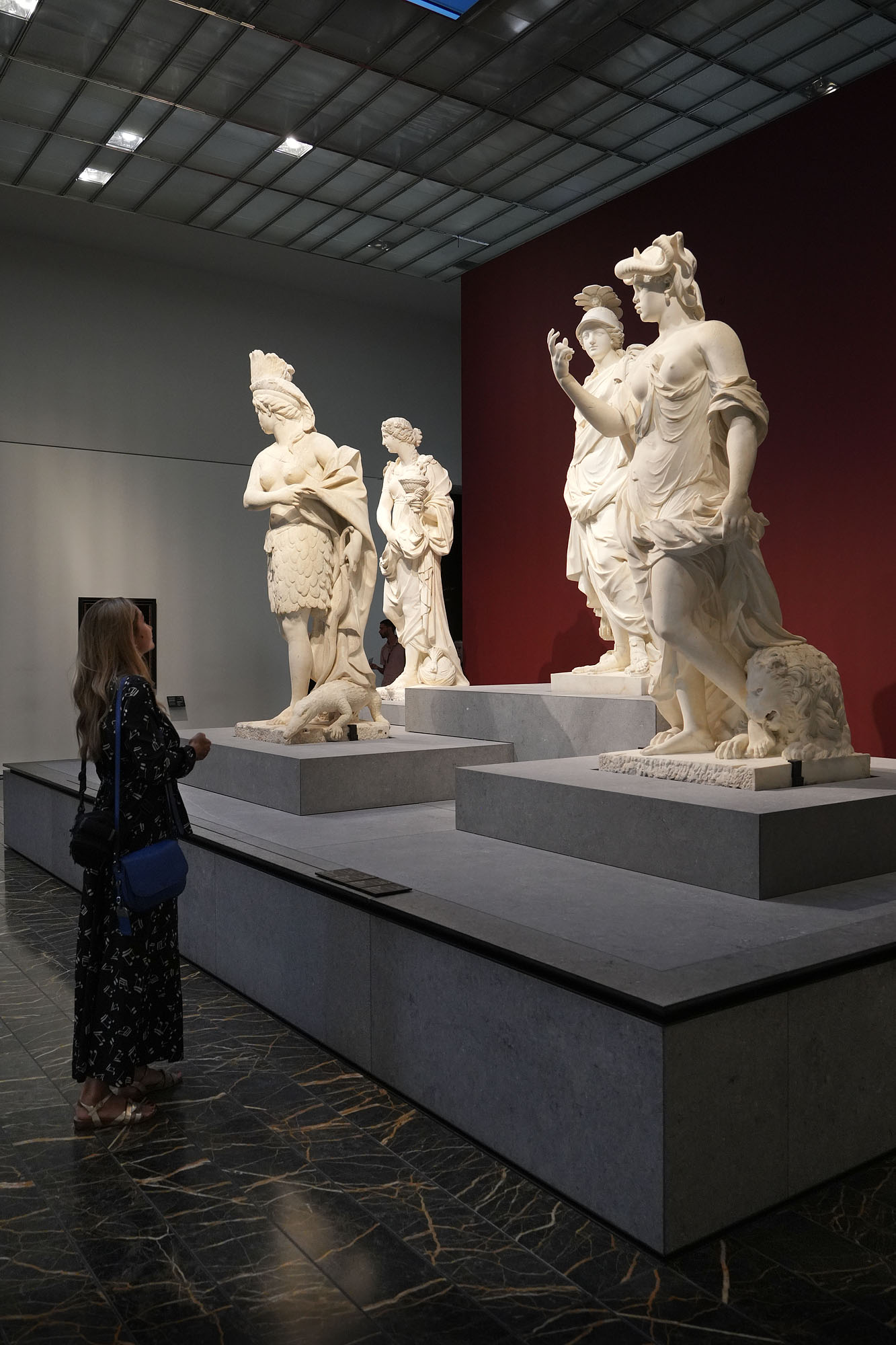 bill-hocker-louvre-museum-abu-dhabi-uae-2024