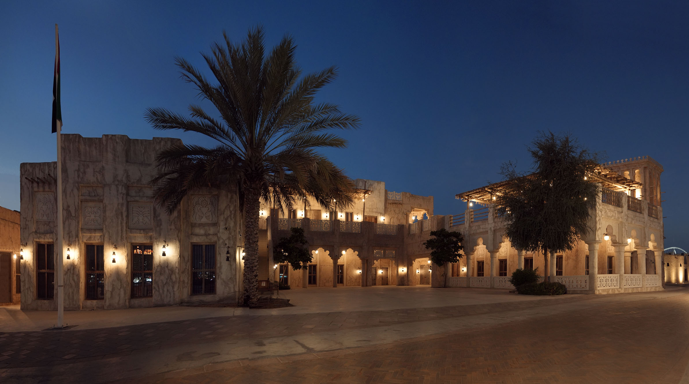 bill-hocker-al-shindagha-historic-district-dubai-uae-2024