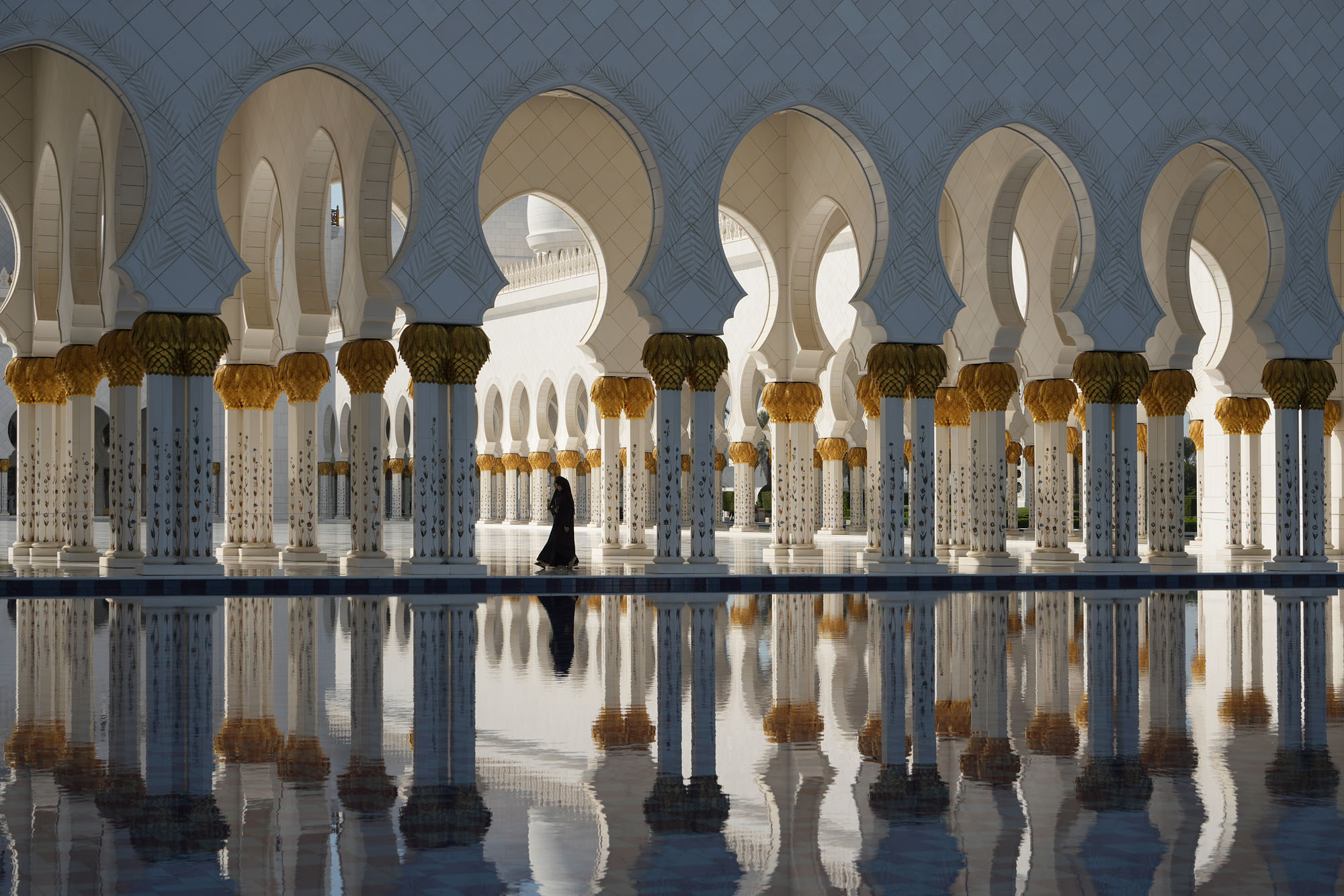 bill-hocker-sheikh-zayed-mosque-abu-dhabi-uae-2024