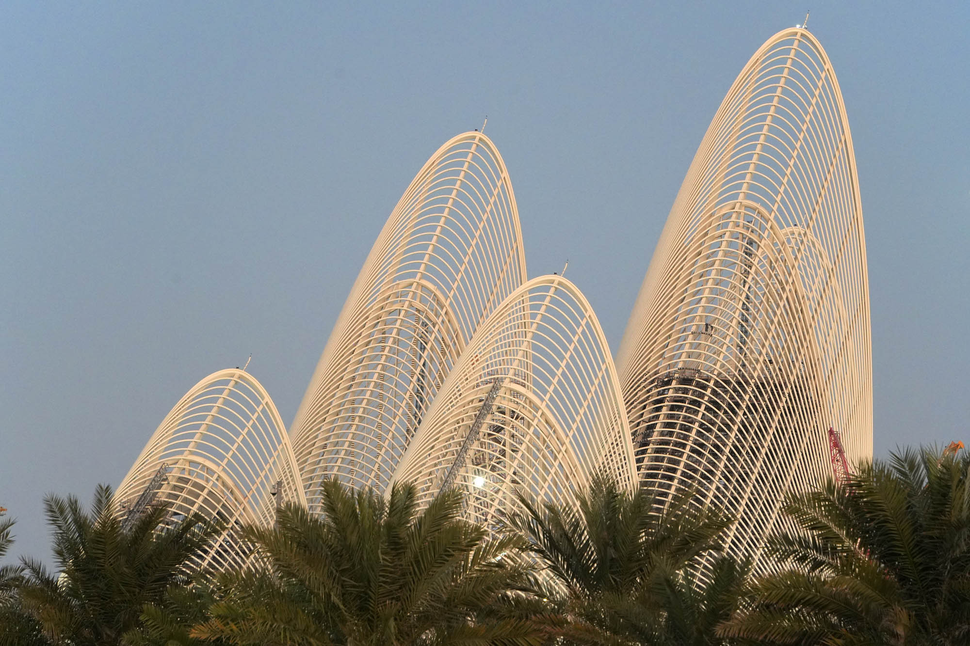 bill-hocker-zayed-national-museum-abu-dhabi-uae-2024