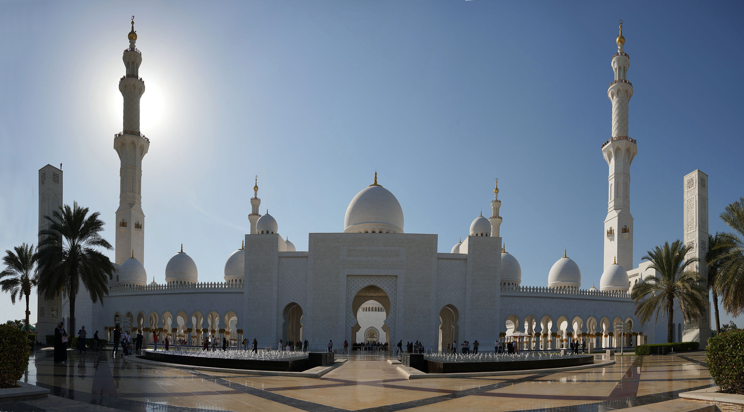 bill-hocker-sheikh-zayed-grand-mosque-abu-dhabi-uae-2024