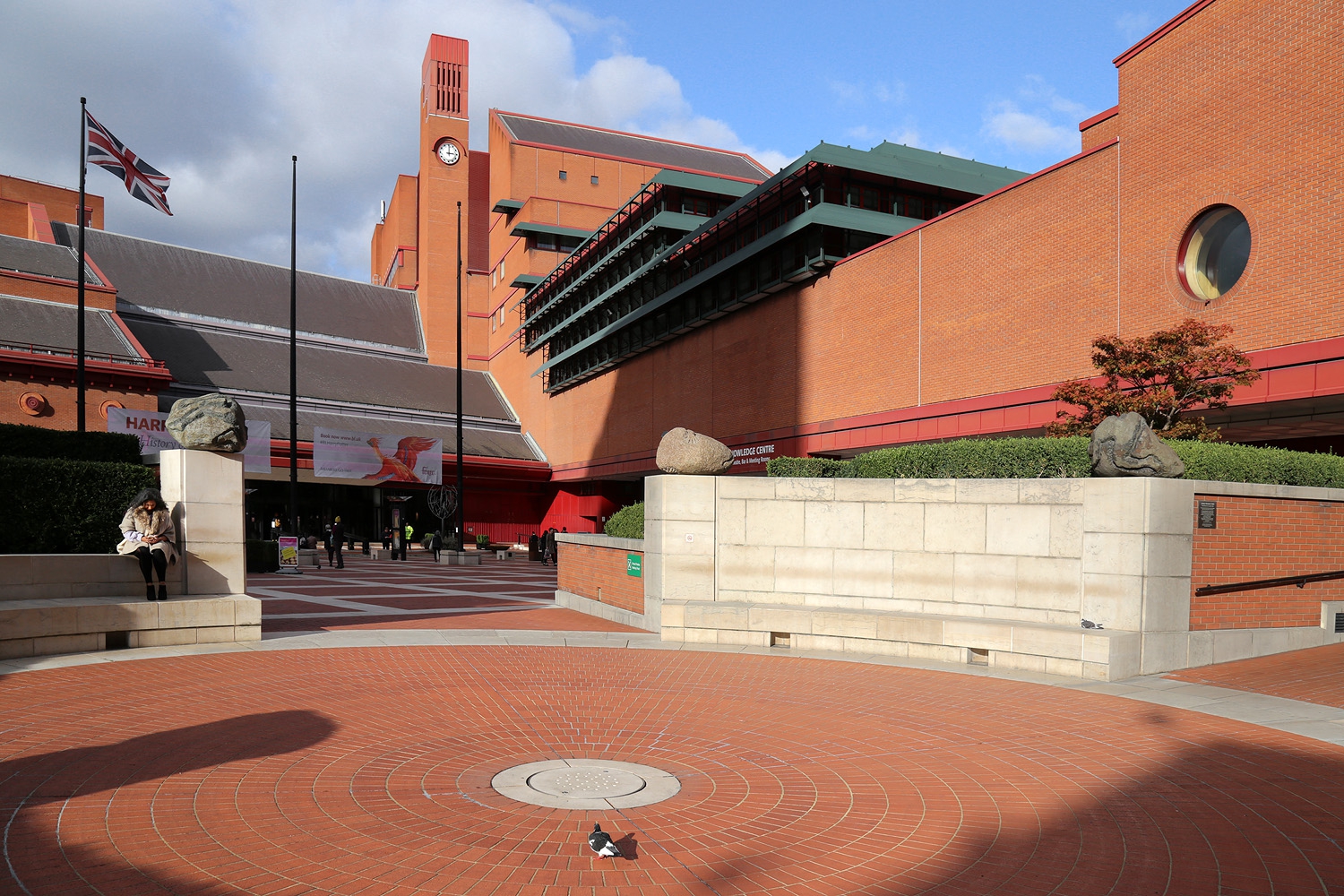 bill-hocker-british-library-london-england-2017
