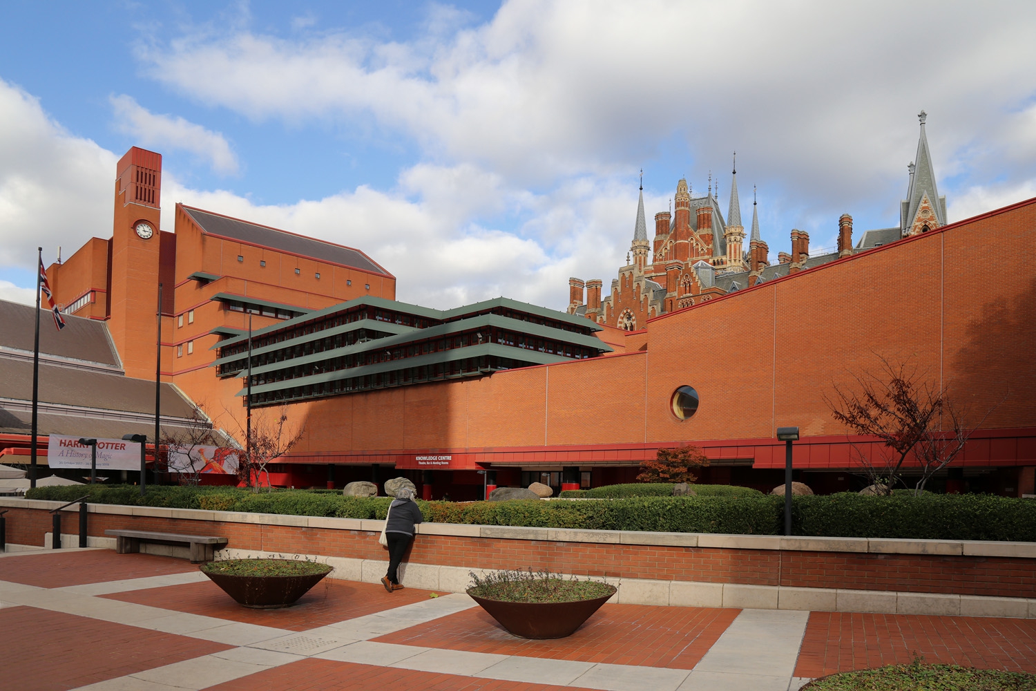bill-hocker-british-library-london-england-2017