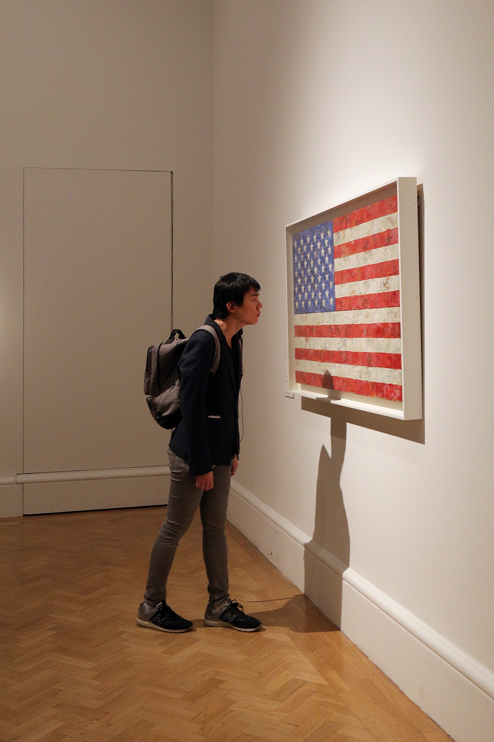 bill-hocker-royal-academy-of-arts-london-england-2017