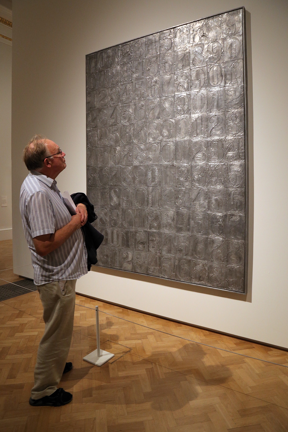 bill-hocker-royal-academy-of-arts-london-england-2017