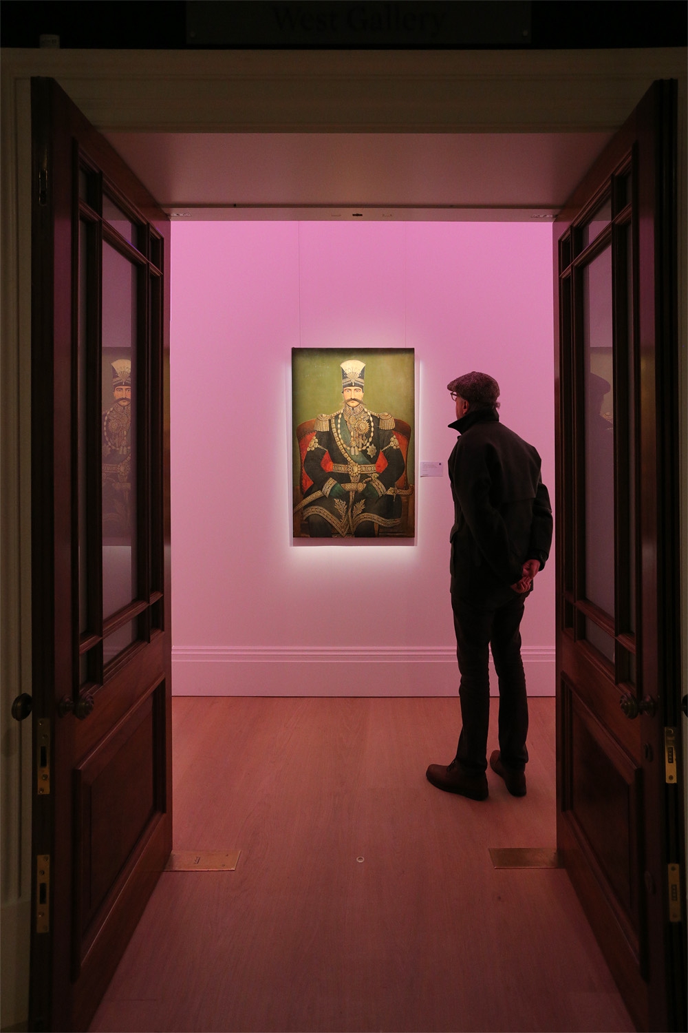 bill-hocker-sotheby's-auction-house-london-house-2017