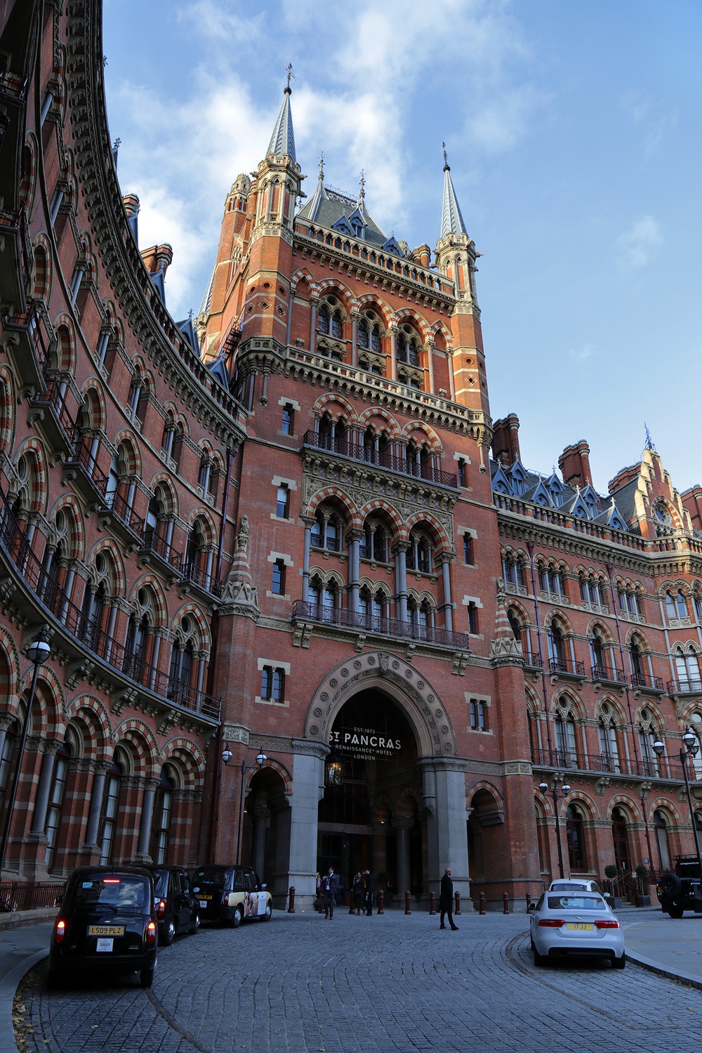 bill-hocker-st-pancras-hotel-london-england-2017