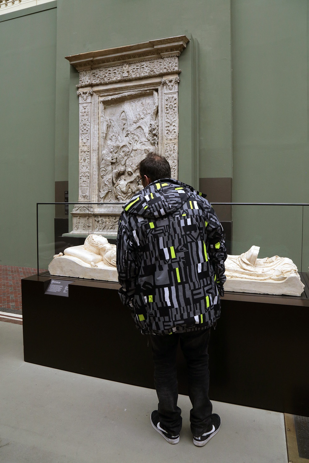 bill-hocker-victoria-and-albert-museum-london-england-2017