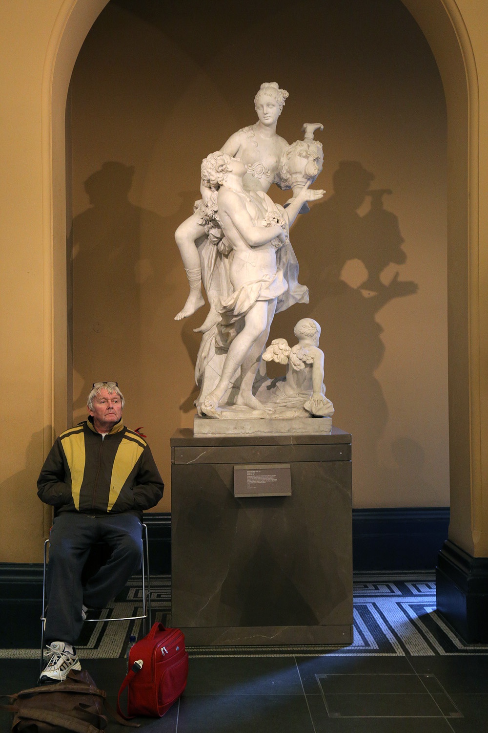 bill-hocker-victoria-and-albert-museum-london-england-2017